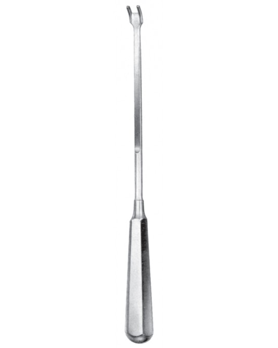 SH- 14-3275-25