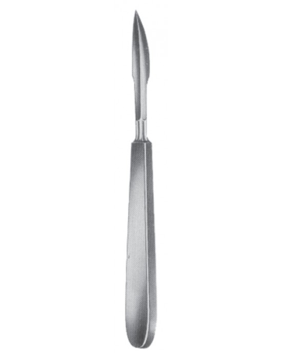 SH- 14-3277-17