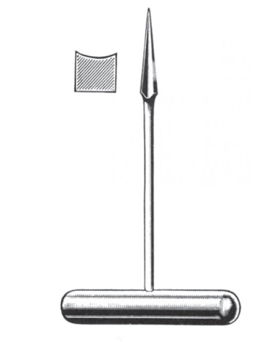 SH- 14-3382-14