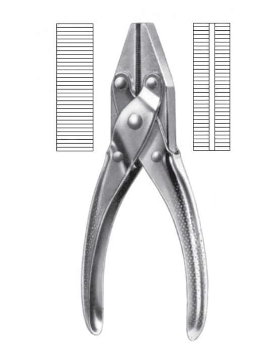 SH- 14-3389-17