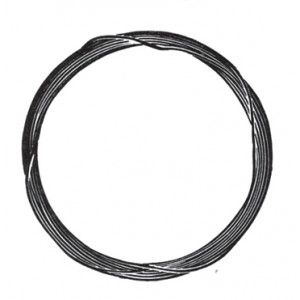 SH- 14-3406-04