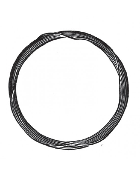 SH- 14-3406-04