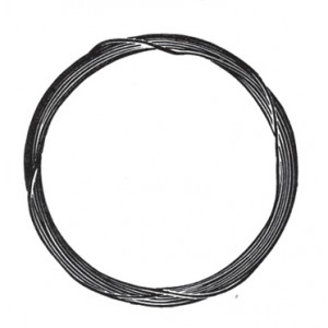 SH- 14-3407-10