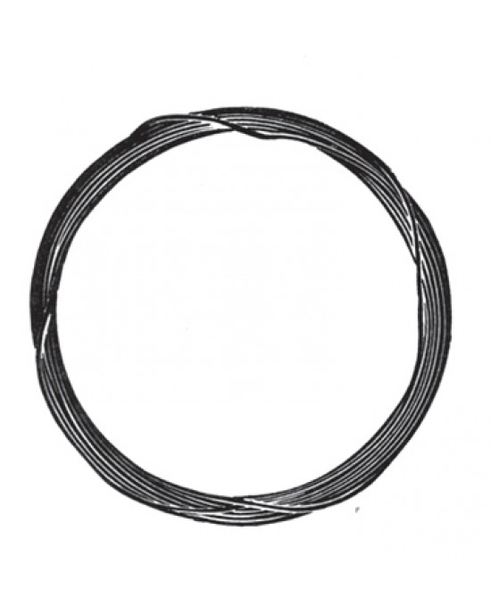 SH- 14-3407-10