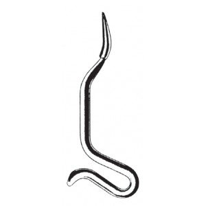 SH- 14-3423-25