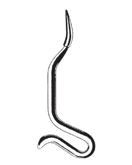 SH- 14-3423-25
