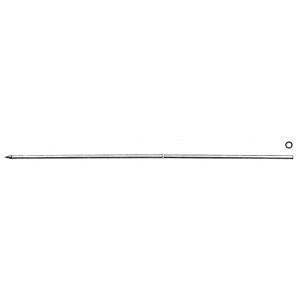 SH- 14-3437-18