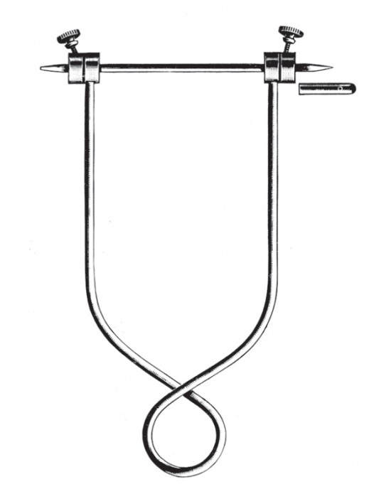 SH- 14-3451-16