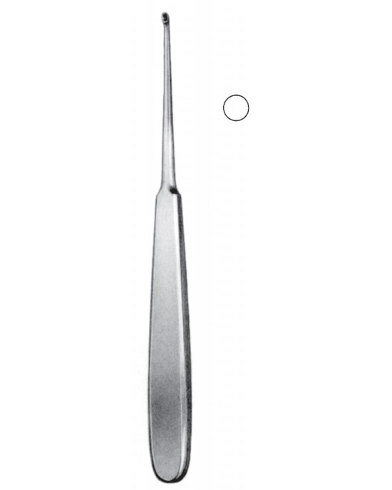 SH- 14-3459-01