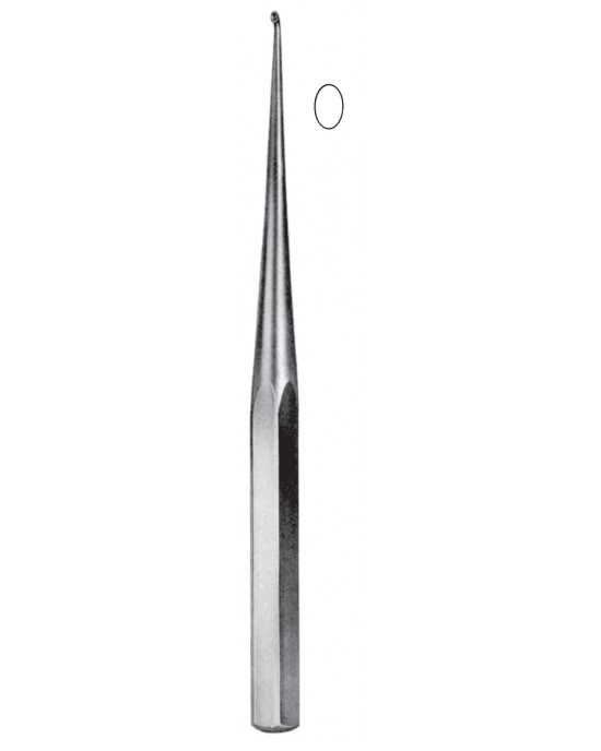 SH- 14-3460-02