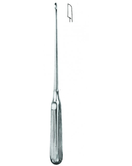 SH- 14-3467-03