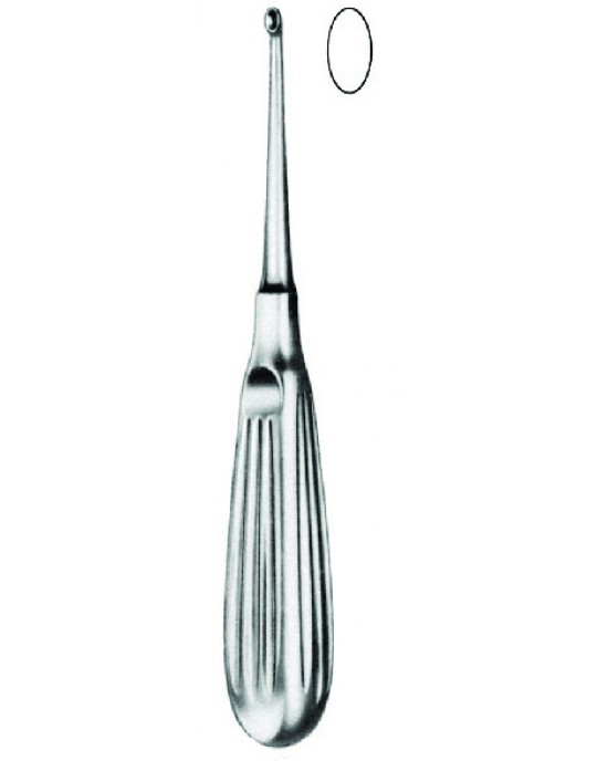 SH- 14-3470-01