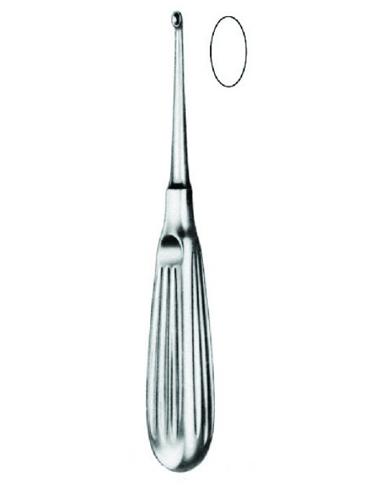 SH- 14-3470-03