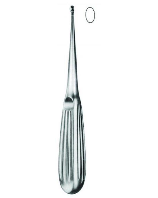 SH- 14-3471-01