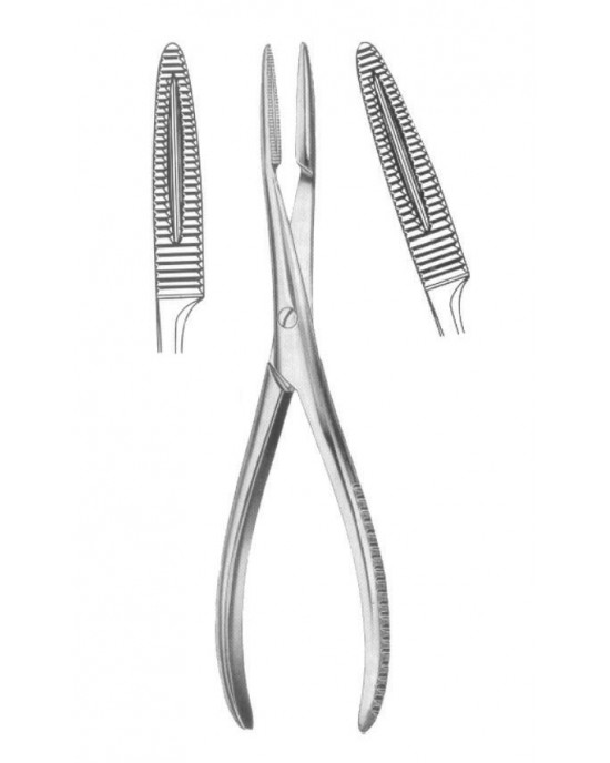 SH- 14-3489-20