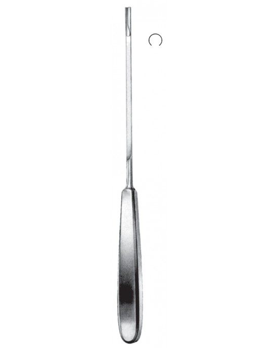 SH- 14-3631-45