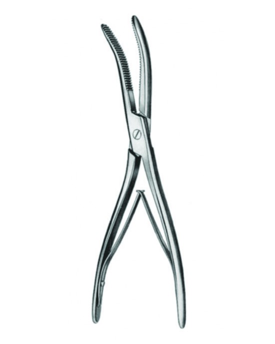 SH- 15-3837-20