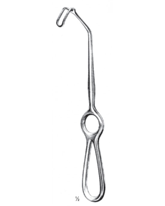SH- 16-4204-20