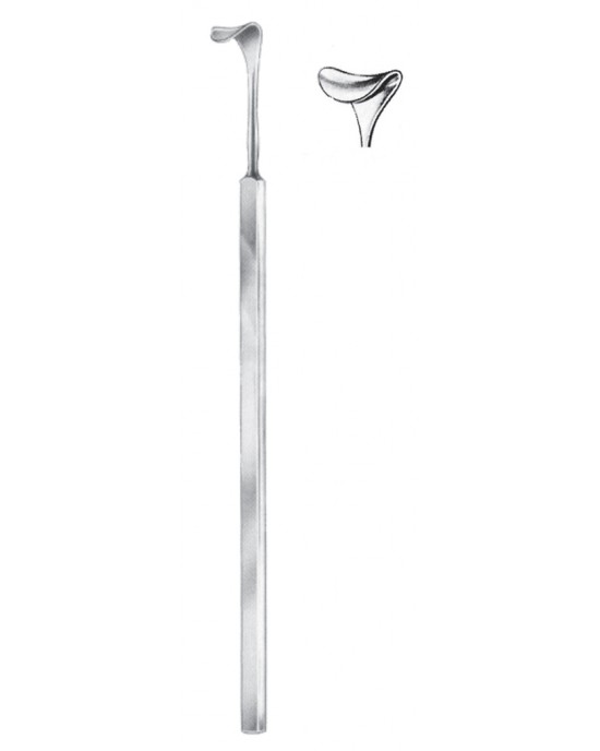 SH- 16-4210-20