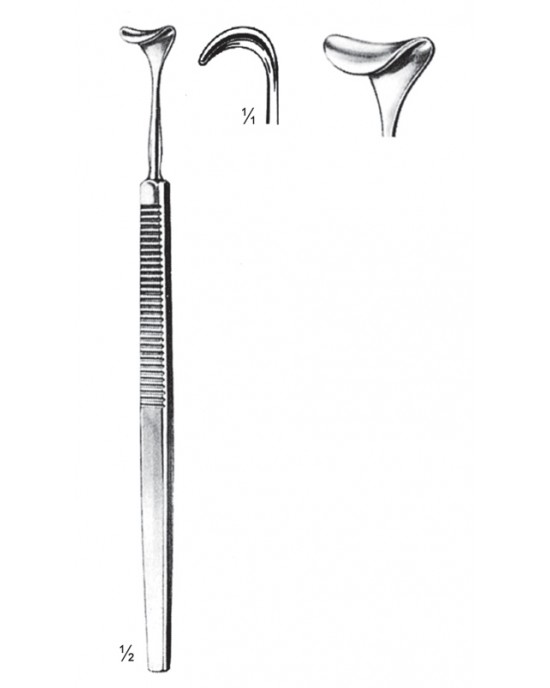 SH- 16-4222-16