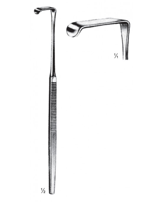 SH- 16-4231-16