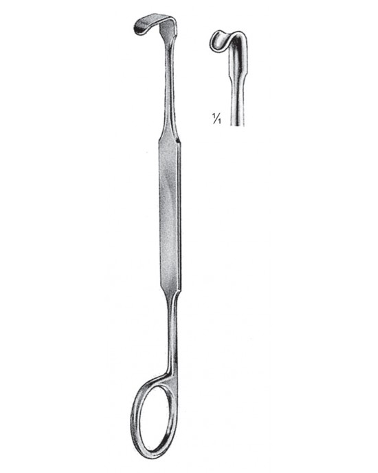 SH- 16-4238-18