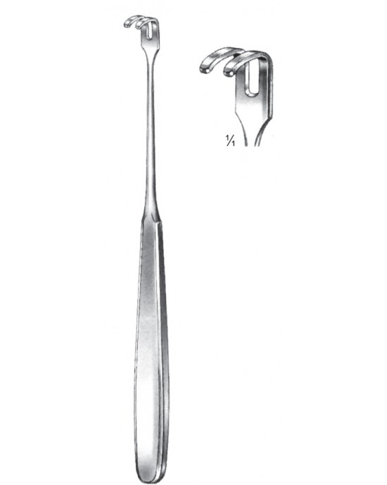 SH- 16-4244-17