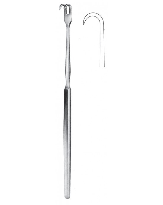 SH- 16-4269-16