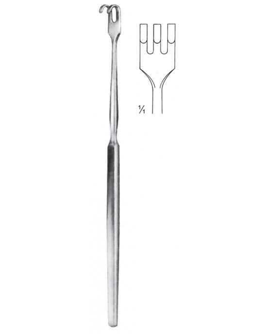 SH- 16-4275-16