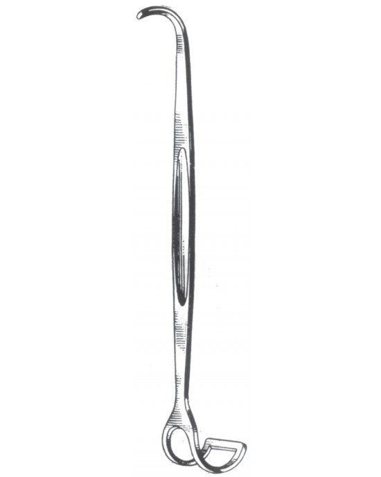 SH- 16-4378-20