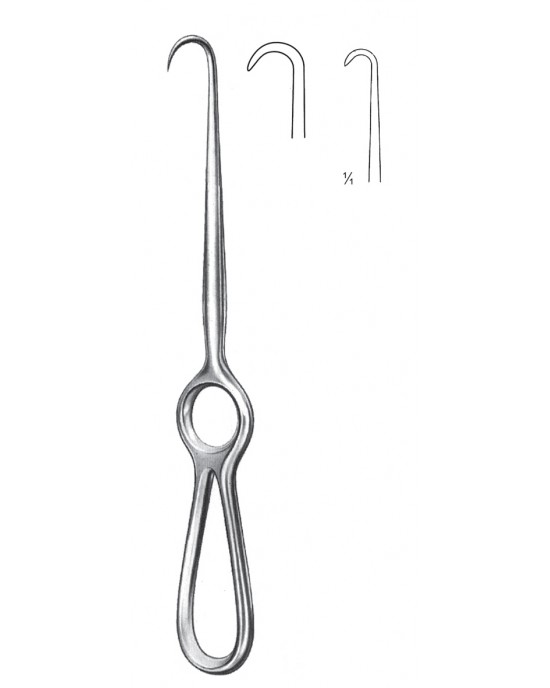 SH- 16-4404-21