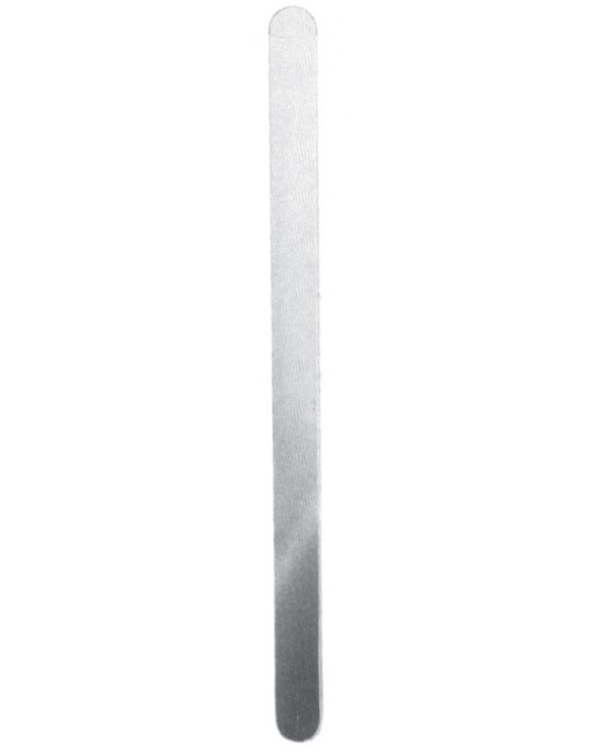SH- 16-4533-20