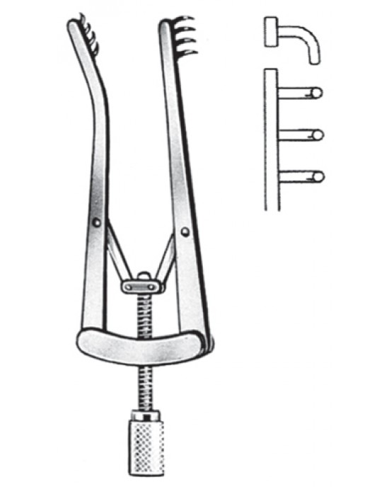 SH- 16-4594-10