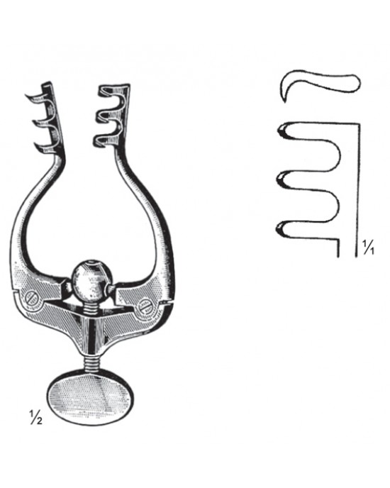 SH- 16-4598-10