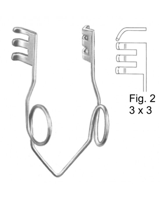SH- 16-4603-00