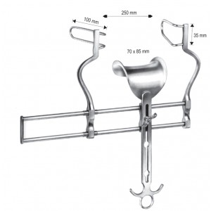 SH- 16-4683-00