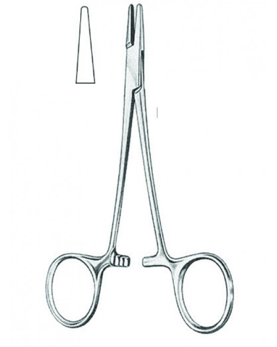 SH- 17-5004-13