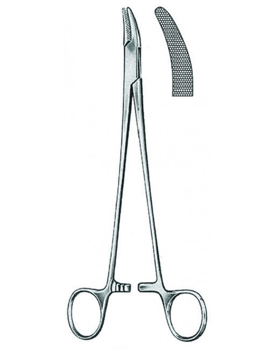 SH- 17-5019-21