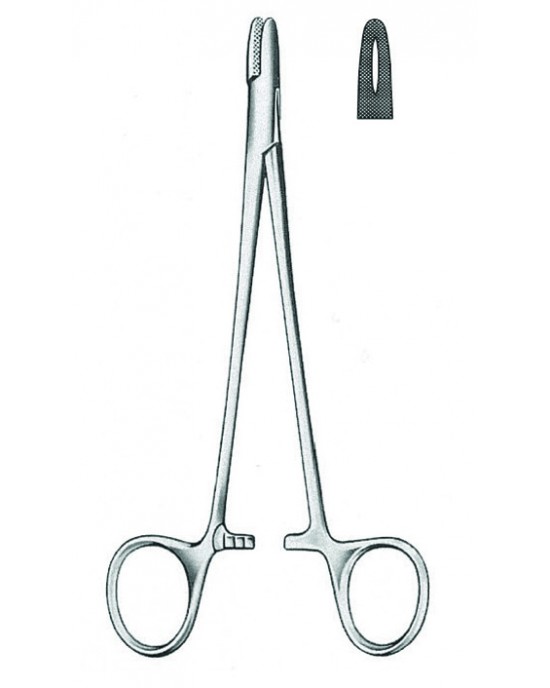 SH- 17-5035-17