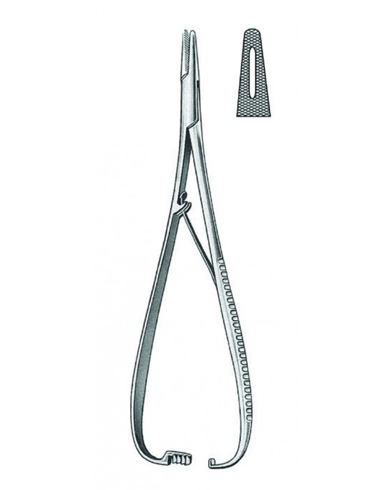 SH- 17-5047-24