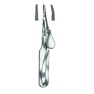 SH- 17-5051-14