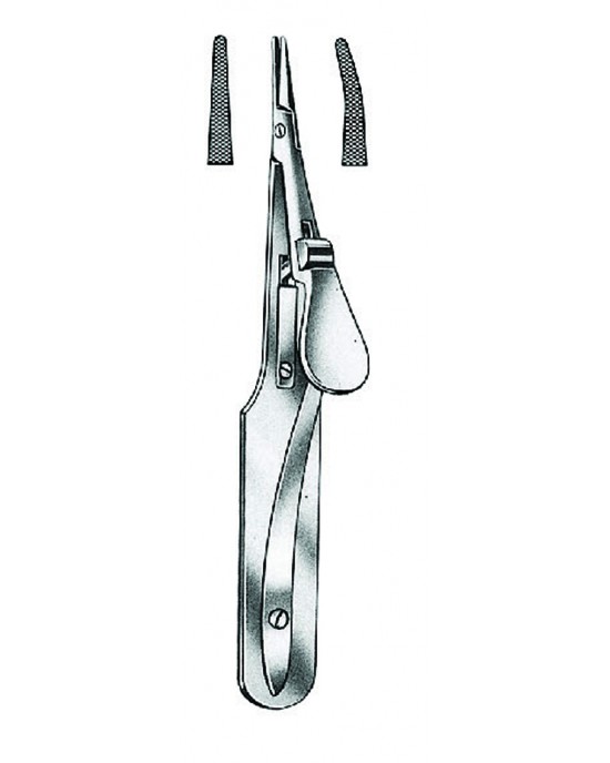 SH- 17-5051-14