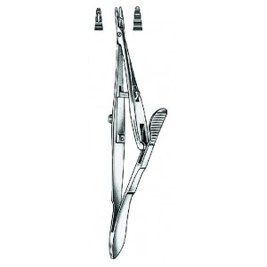SH- 17-5055-13