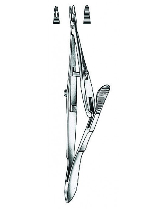 SH- 17-5055-13