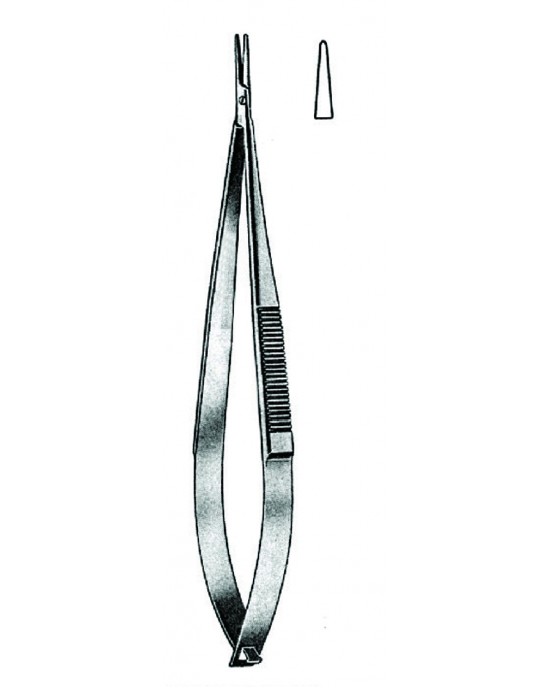 SH- 17-5077-14