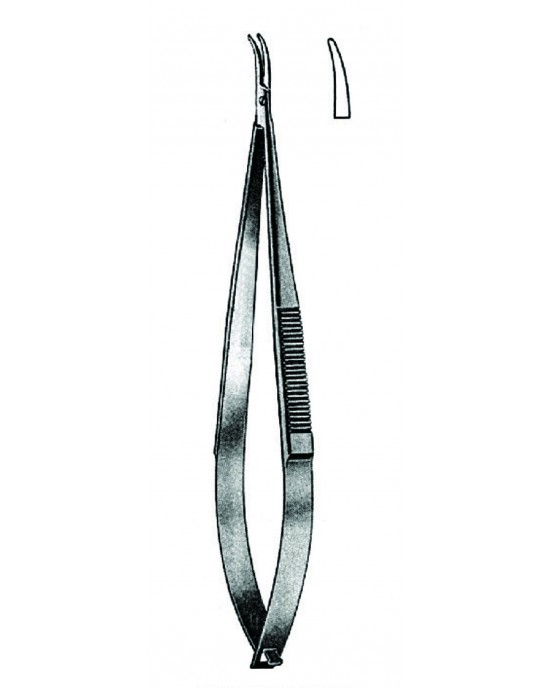 SH- 17-5078-17
