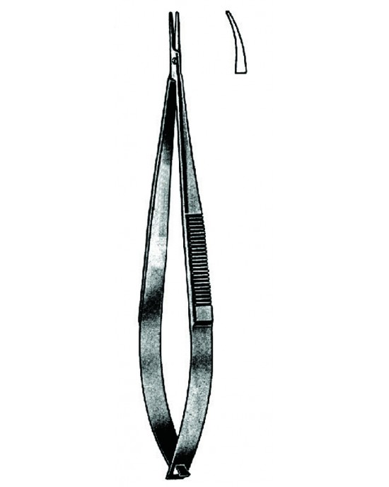 SH- 17-5083-02