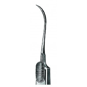 SH- 17-5090-03
