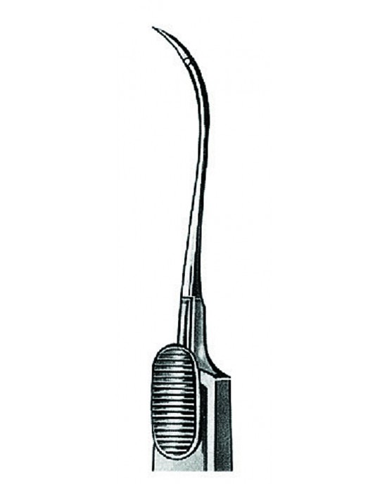 SH- 17-5090-03