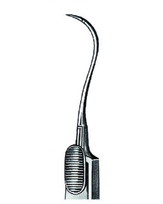 SH- 17-5090-04
